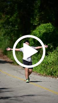 BIB:  <button type="button" onclick="openModal(27273698)" class="btn btn-primary btn-sm float-right" data-toggle="modal" data-target=".modal-high-quality">
                <i class="fa fa-download"></i> Download
                </button>